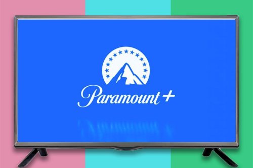 How to Watch Paramount+: Pricing, Free Trial, NFL Games, Shows, More