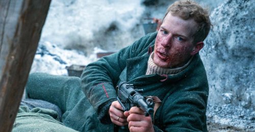 Is ‘Narvik’ on Netflix Based on a True Story?