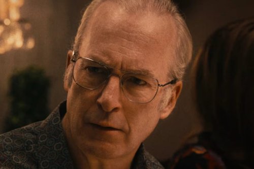 Who Plays Lee on ‘The Bear’ Season 2? Meet Carmy’s Intense Uncle