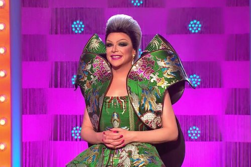 What Time Will ‘Drag Race España’ Episode 4 Premiere?