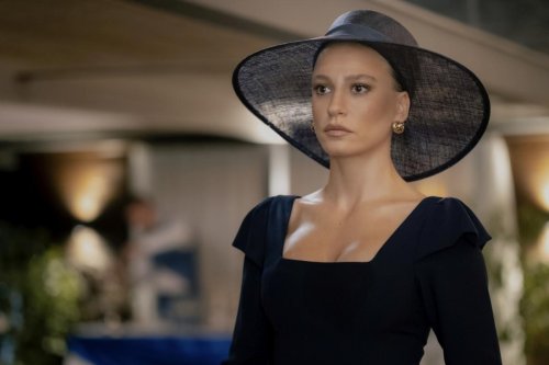 Stream It Or Skip It: 'Thank You, Next' Season 2 on Netflix, where a glamorous lawyer continues to navigate her complicated love life