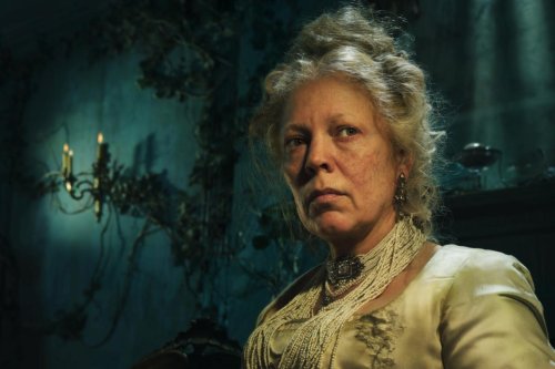 Stream It Or Skip It: ‘Great Expectations’ On FX/Hulu, Where Olivia Colman Is Miss Havisham In The Umpteenth Adaptation Of Charles Dickens’ Novel