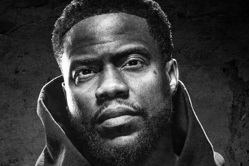 Stream It Or Skip It Kevin Hart Reality Check On Peacock The Star 