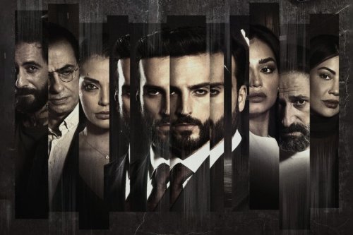 Stream It Or Skip It: ‘Hard Broken’ On Netflix, A Lebanese Thriller Where A Murder Reveals Secrets Within A Group Of Friends