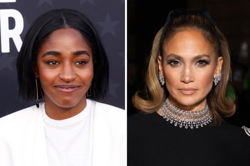 'SNL' braces for awkwardness after host Ayo Edebiri publicly dissed musical guest Jennifer Lopez’s career on a podcast