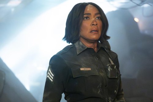 '9-1-1's Season 8 finale attempts to heal the show's own "Seismic Shifts"