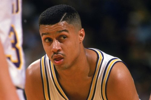 Stream It Or Skip It: ‘Stand’ on Showtime, a Documentary About The Life of Former Basketball Star and Social Justice Advocate Mahmoud Abdul-Rauf