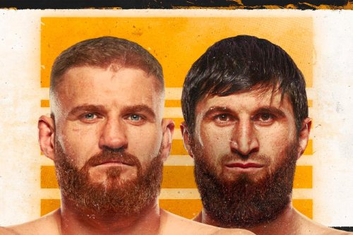where-to-watch-ufc-282-start-time-fight-card-ufc-282-streaming
