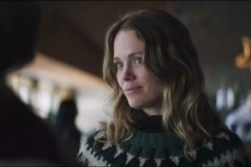 Stream It Or Skip It Off Track On Netflix A Lightweight Dramedy 