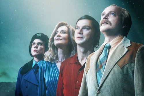 Stream It Or Skip It: ‘Project UFO’ on Netflix, where little green men hysteria strikes '80s Communist Poland