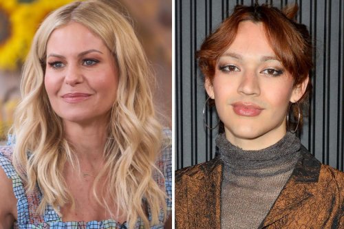 ‘Fuller House’ Star Candace Cameron Bure Slams Accusations That She ...