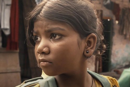 Stream It Or Skip It: ‘Anuja’ on Netflix, a nominee for Best Live Action Short Film at the 2025 Oscars
