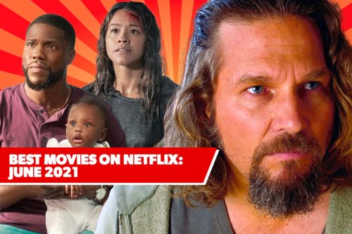 top new movies on netflix 2021
