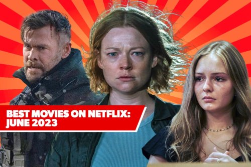 11-best-new-movies-on-netflix-june-2023-s-freshest-films-to-watch-flipboard