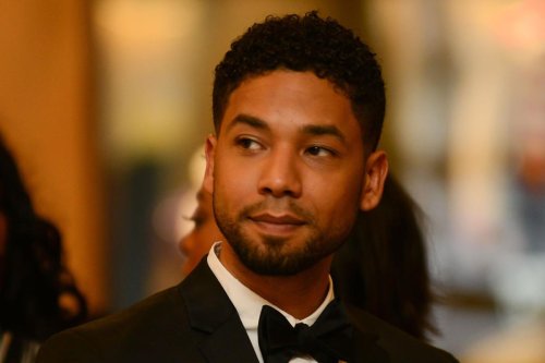 Chicago Police Believe Jussie Smollett Staged Attack Because He Was “Dissatisfied” With ‘Empire’ Salary