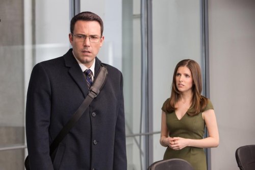 ‘The Accountant’ ending explained: What does the painting mean?