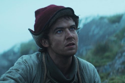 ‘Andor’ Has a Heartbreaking ‘Rogue One’ Easter Egg You Probably Missed