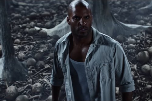 Final Shots: Starz Debuts Official Trailer For Fantasy Series ‘American Gods’