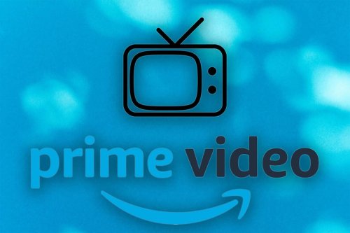 here-s-how-to-get-amazon-prime-video-channels-for-less-than-1-a-month