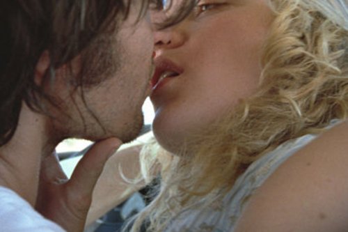 10 Movies Where The Actors Had Real On-Screen Sex
