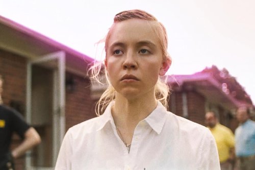 Stream It Or Skip It: ‘Reality’ on Max, in Which Sydney Sweeney Captivates As Real-Life Whistleblower Reality Winner