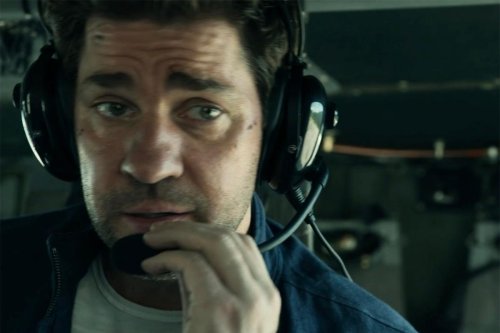 ‘Jack Ryan’ Season 3 Episode 6 Recap: “Ghosts” | Flipboard