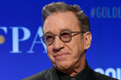 Tim Allen Knows Why Disney’s ‘Lightyear’ Flopped: It Has “No Relationship, No Connection” To ‘Toy Story’