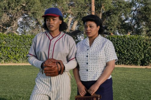 Will There ‘A League of Their Own’ Season 2 on Prime Video?
