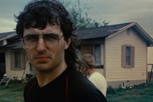 ‘Waco: American Apocalypse’ on Netflix True Story: What to Know About The Branch Davidian Massacre