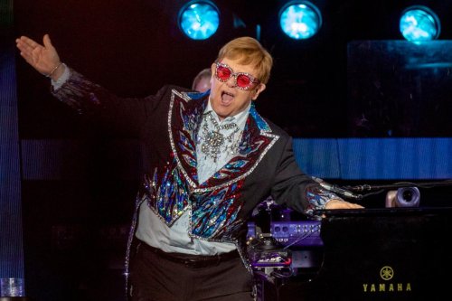 Stream It Or Skip It: ‘Elton John Live: Farewell From Dodger Stadium’ on Disney+, Marking The Music Vet’s Final North American Performance