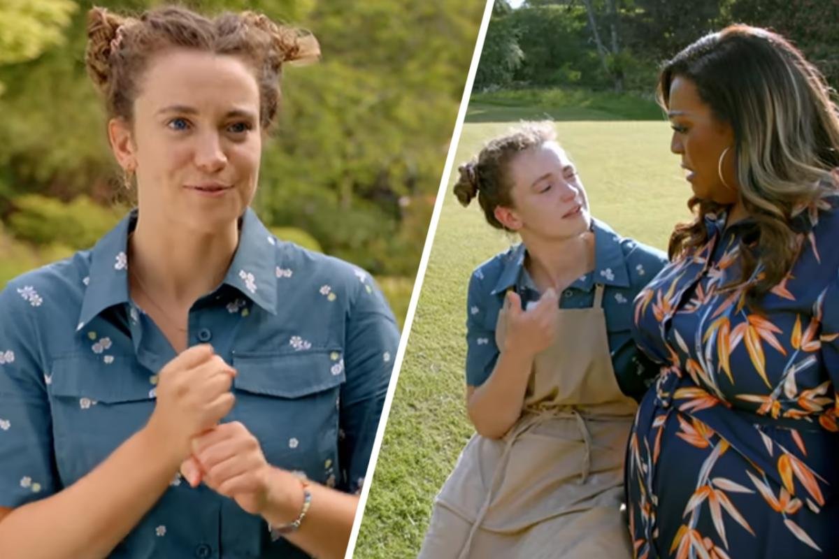 Why Did Tasha Leave ‘The Great British Baking Show’ “Chocolate Week” Early?