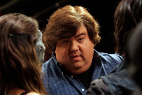 Dan Schneider fires back at 'Quiet on Set' docuseries with denial he sexualized child actors, insists Nickelodeon content was "carefully scrutinized by dozens of involved adults"
