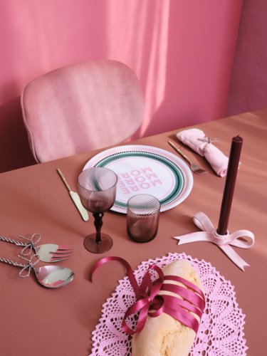 Trendwatch: Schleifen