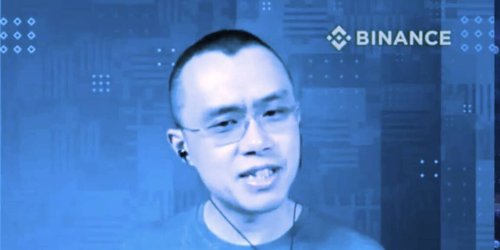 Binance 'Never Completed' Acquisition of Troubled Crypto Exchange WazirX: Changpeng Zhao - Decrypt