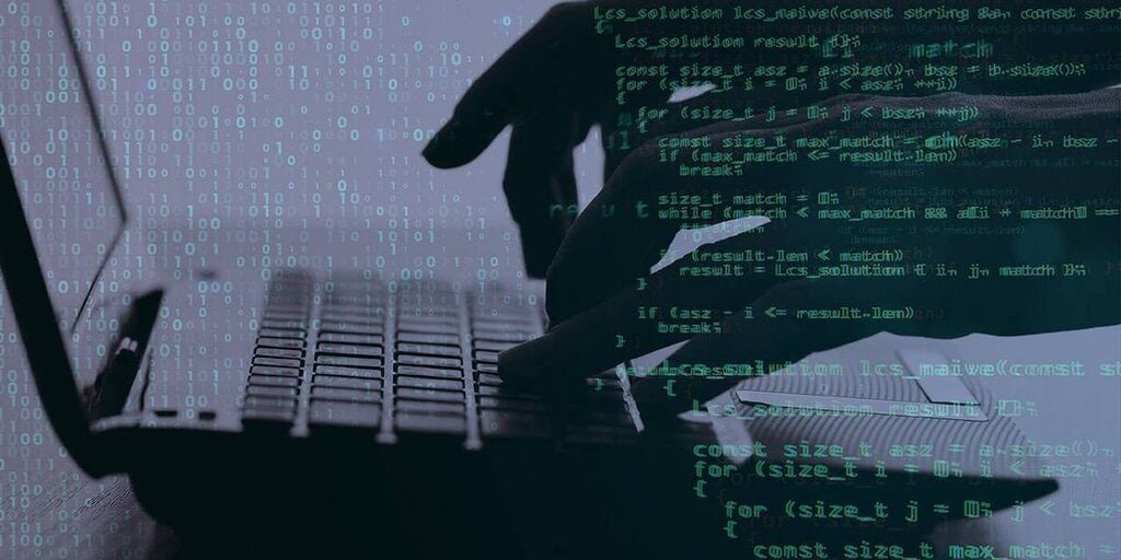 Hackers Targeting Ethereum Scaling Network ZKsync Steal $5M in Tokens