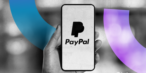 Printing Money: Paxos Mints, Then Burns $300 Trillion in PayPal Stablecoins