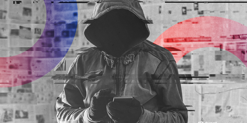 CrossCurve Threatens Legal Action After $3M Cross-Chain Bridge Exploit