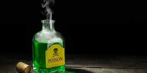 Crypto User Loses $700,000 To Address Poisoning Scam—Here’s What Happened
