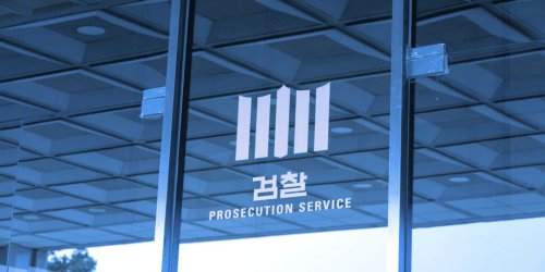 'Key Aide' to Terra's Do Kwon Arrested by South Korean Authorities: Report - Decrypt