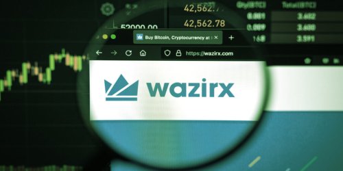 India’s Financial Watchdog Freezes Binance-Owned WazirX’s Assets for ‘Lax KYC Norms’ - Decrypt