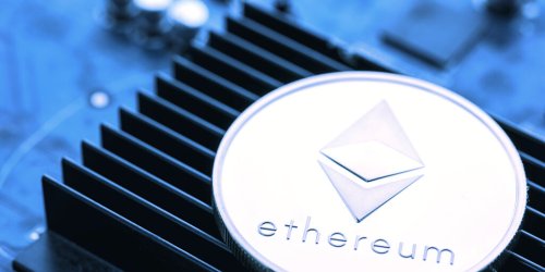 The Ethereum Altair Upgrade Is Next Week. Here's What's in It