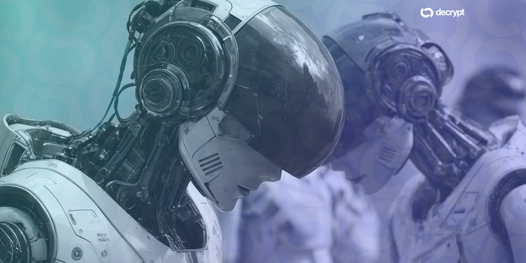 Technology - cover