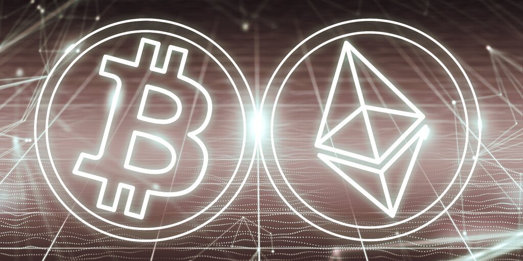 Blockchain - cover