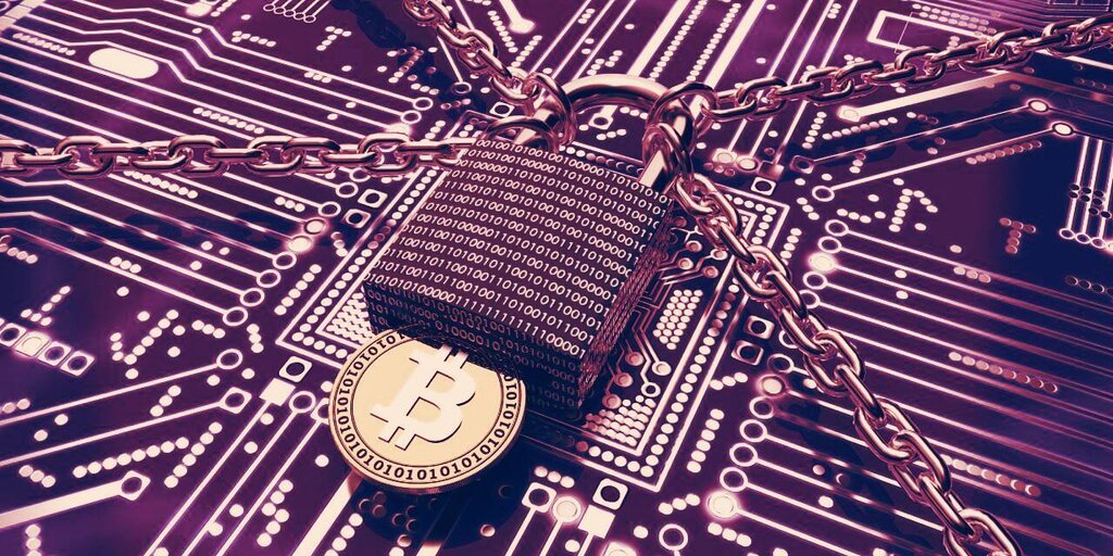 Technology - cover
