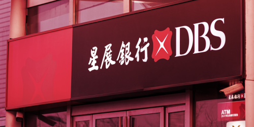 Asia's DBS Bank Launches Bitcoin Custody Service - Decrypt