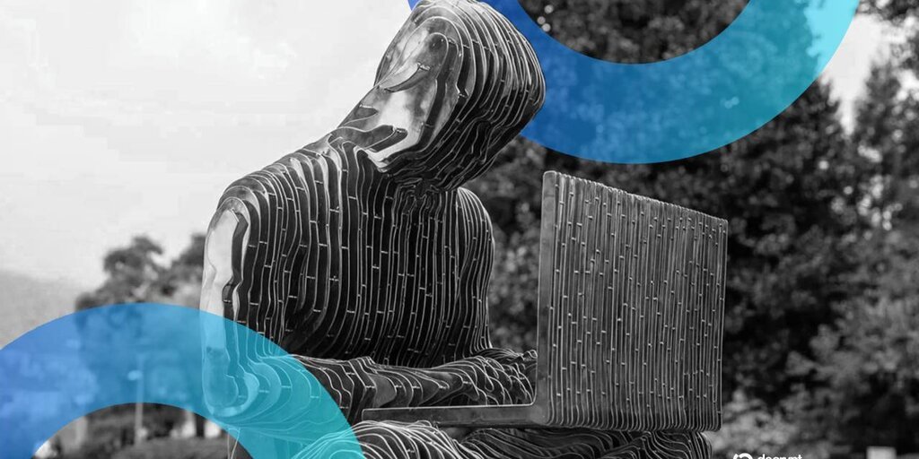 Tether Backs Ark Labs’ $5.2 Million Bet on Bitcoin’s Stablecoin Revival