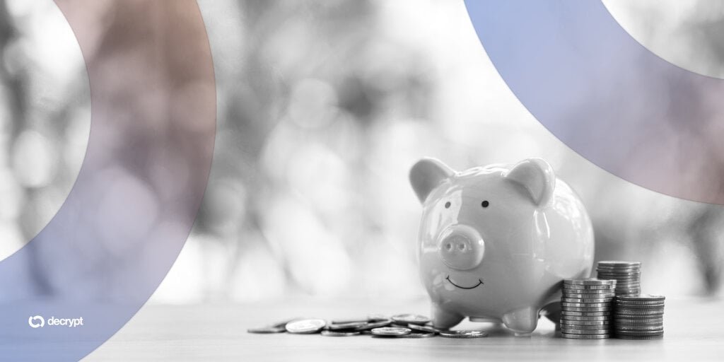 Bitwise CIO Says Most DATs Are Headed for Discounts, Not Premiums: Here's Why