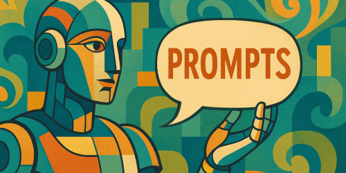 5 Secret ChatGPT Prompts That Will Turn Your AI Into a Beast