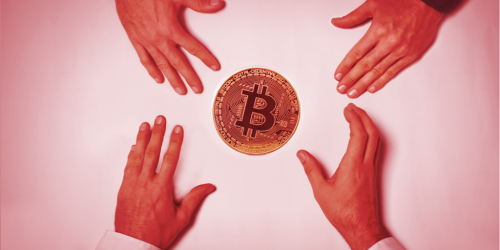 Bitcoin 'Bullish Sentiment' Is Back Among Institutional Investors: Report - Decrypt