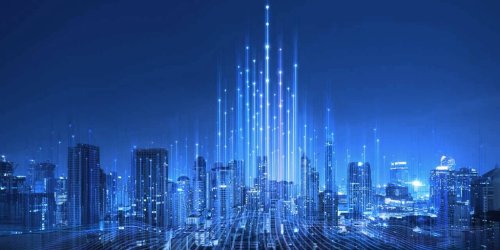 The Top 5 Challenges To Security Token Adoption—And How To Solve Them - Decrypt